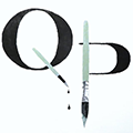 OQP Logo