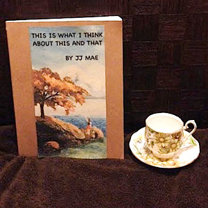 Book Title